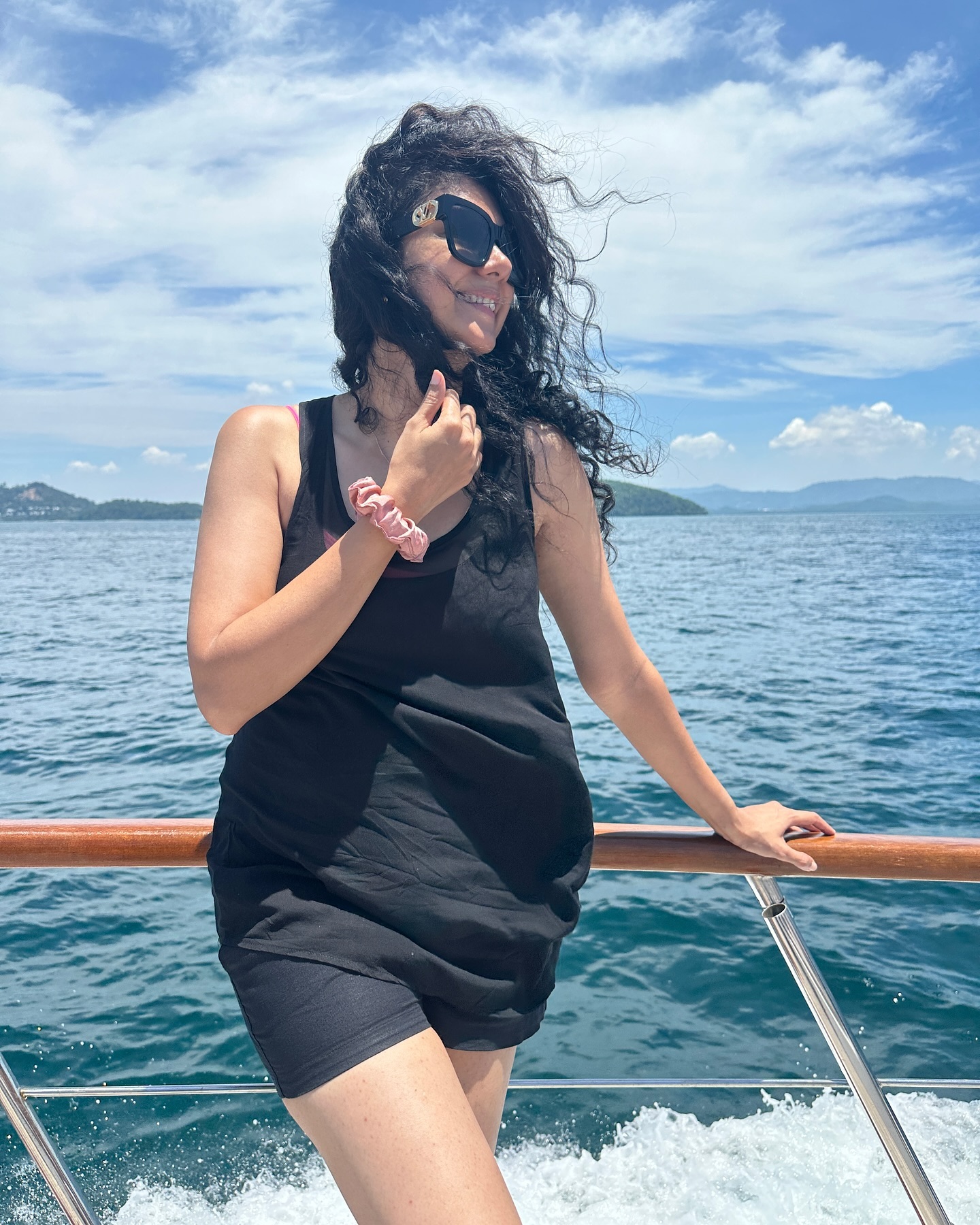 GQZ5mz2acAEjePr?format=jpg&name=large