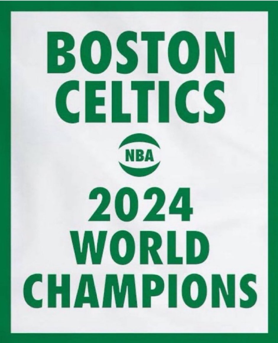 Still in shock. What a team!