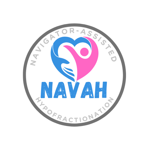 TheDrWood's tweet photo. Huge congrats to awesome mentee, @DrMcClellandLab member &amp; #NAVAH logo maker rising M2 Maya Stephens (@MayaJanel) for winning a 2024 ASTRO-BCRF Trainee Travel Award to Foster Diversity, Equity &amp; Inclusion!
#RadOnc #ASTRO2024 #WeWhoCurie #DEI #RepresentationMatters #BlackGirlMagic https://t.co/eTal70f1e9