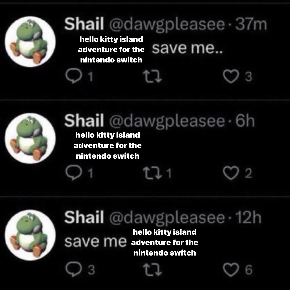 ˚ 𝜗𝜚˚⋆ tweet media