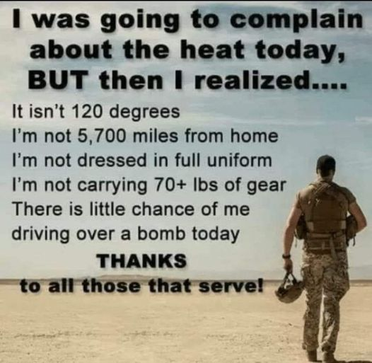 RickT63's tweet image. 