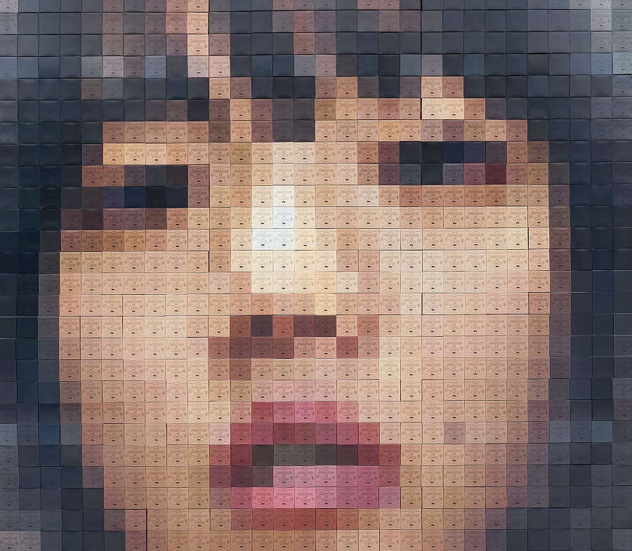 あいみょん 5thアルバム「猫にジェラシー」 9月11日(水)に発売決定