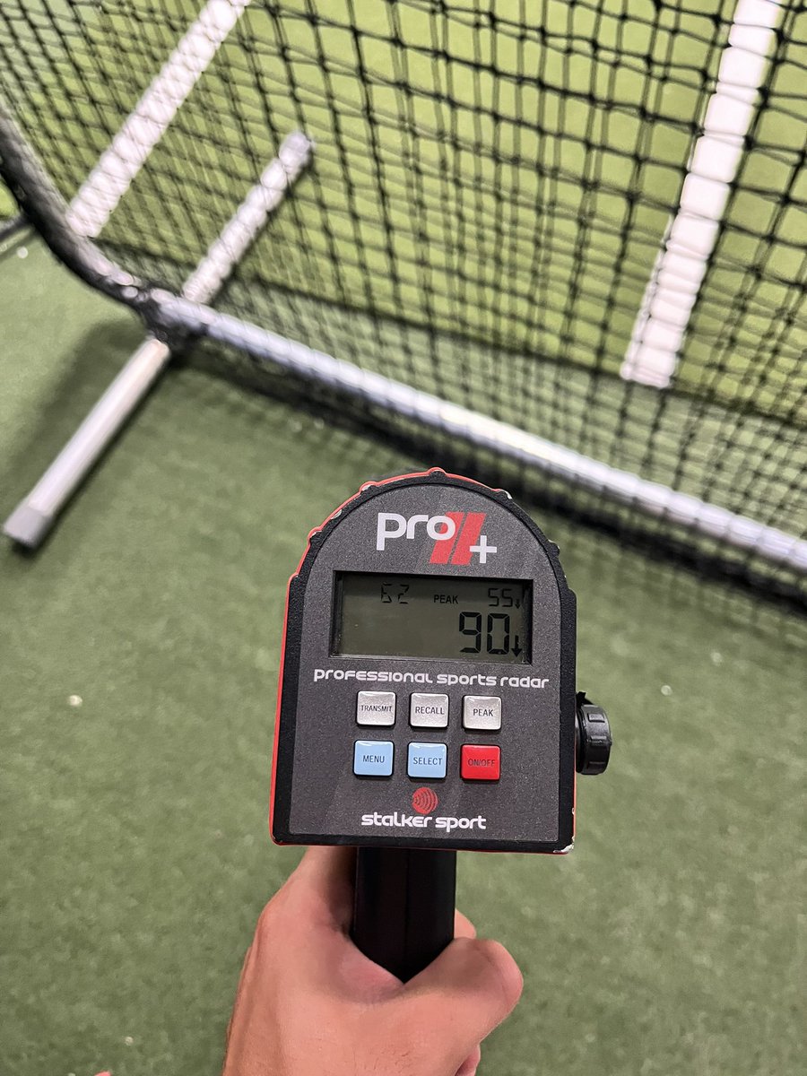 Lucas Sinopoli tweet media