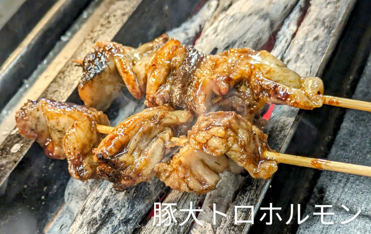 やきとり大全 博多華味鳥 焼き鳥 お取り寄せ トリゼンフーズ | G-Callショッピング