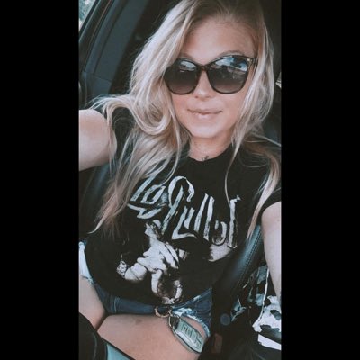 sam051811's tweet photo. #NewProfilePic https://t.co/oG30qw9uy1