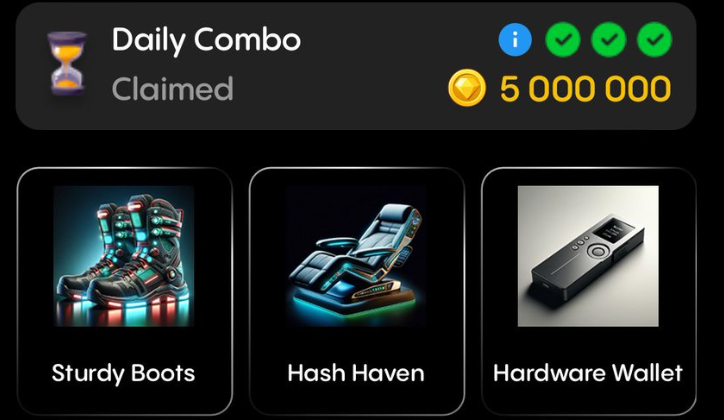 scalpremium's tweet photo. 🐹📷 Combo #gemz 📷📷

Join Free > 
https://t.co/sJ6ib7p7kv

#hamsterkombat #crypto #hamstercombo #ton #HAMSTERKOMBAT #HamsterKombat #hamster #combo #dailycipher #daily_cipher https://t.co/zrNqSyKIj2