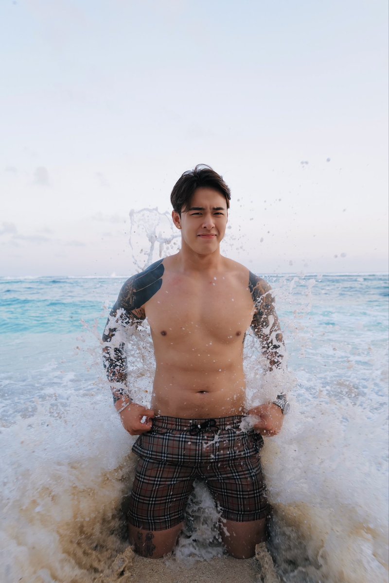 tituslow22's tweet photo. 🌊☀️ https://t.co/qdeanQ3a3h