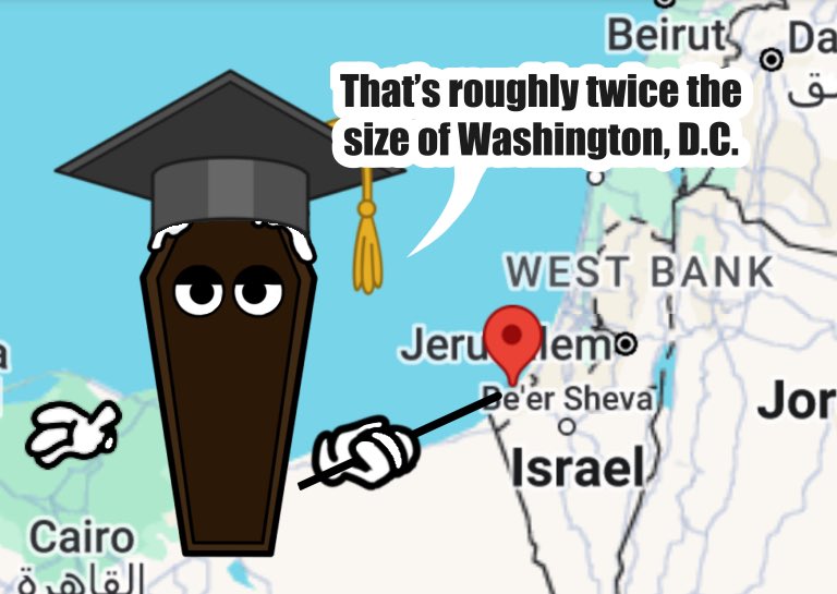 Will You Survive The Winter? tweet media