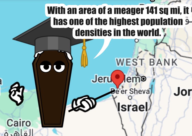 Will You Survive The Winter? tweet media