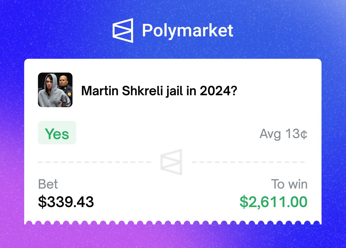 nothing personal but value is value