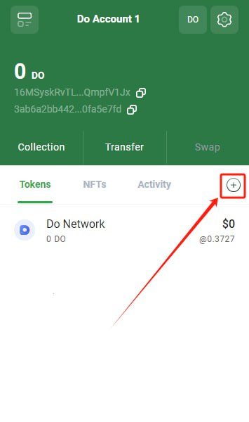 OliveWallet's tweet photo. We're thrilled to share that OliveWallet supports #DONetwork! 
🎉We're airdropping 100,000,000 $PEPE !
 Claim DO - $PEPE to enjoy the benefits of the DO Ecosystem
👇👇
1⃣ Follow @OliveWallet and @Donetwork_club
2️⃣ RT this tweet 
3⃣ To add the plugin wallet https://t.co/oZe5bmPnkJ https://t.co/aCDDXZ0D1h