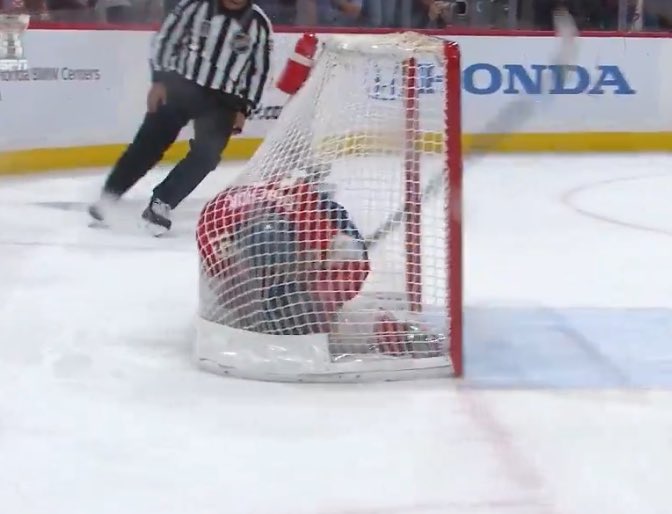 clairernak's tweet image. despite all my rage

i'm still just a rat in a cage