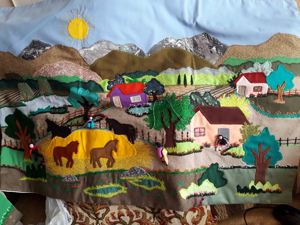 Neruda Arts tweet media