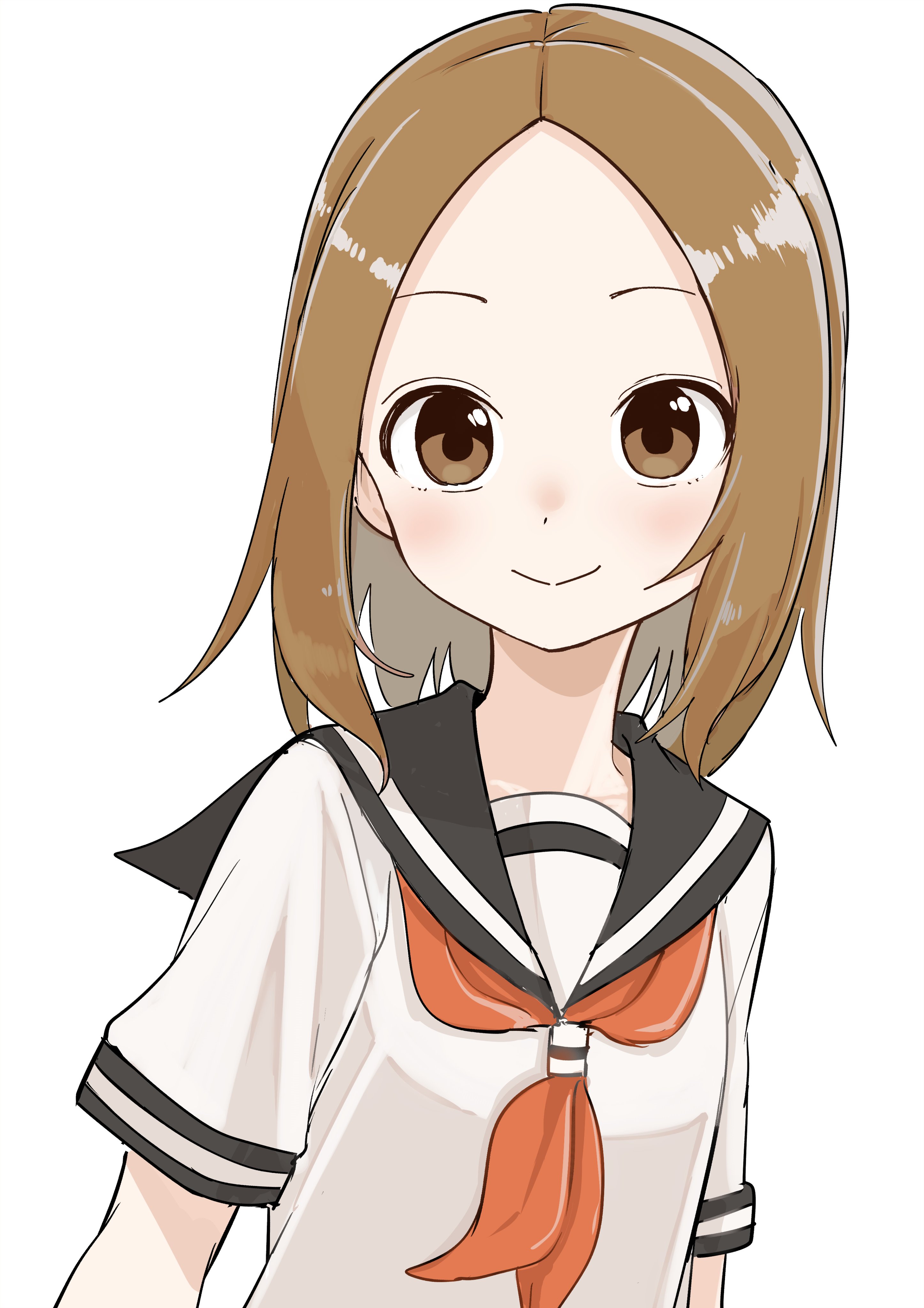 からかい上手の高木さん　元高木さん　西片さん からかい上手？の西片さん からかい」シリーズ完結！「（元）高木さん」「からかい上手