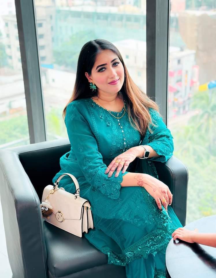 𝐃𝐫. 𝐌𝐚𝐲𝐞𝐬𝐡𝐚 𝐂𝐡𝐨𝐰𝐝𝐡𝐮𝐫𝐲 tweet media