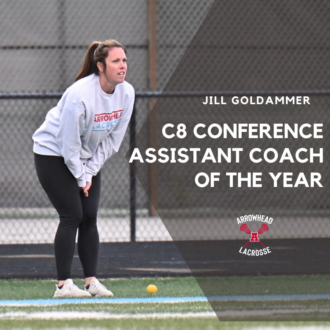 Arrowhead Girls Lacrosse (@ahsgirlslax) on Twitter photo 