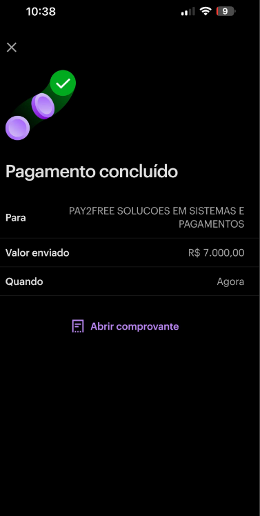 Hiig #1M tweet media