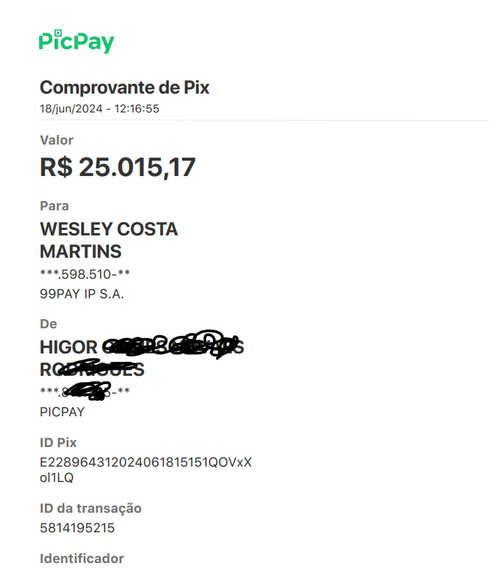 Hiig #1M tweet media