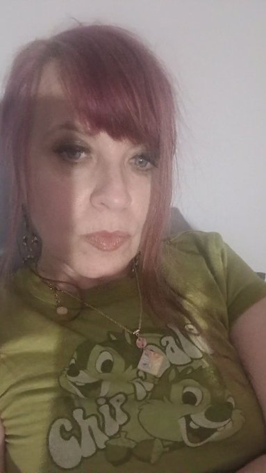 Miss Pandora is live now! https://t.co/vTJZWLSex5 https://t.co/mP0bqENtC2<a href="/tag/mvsales"class="tags"><span>#mvsales</span></a>