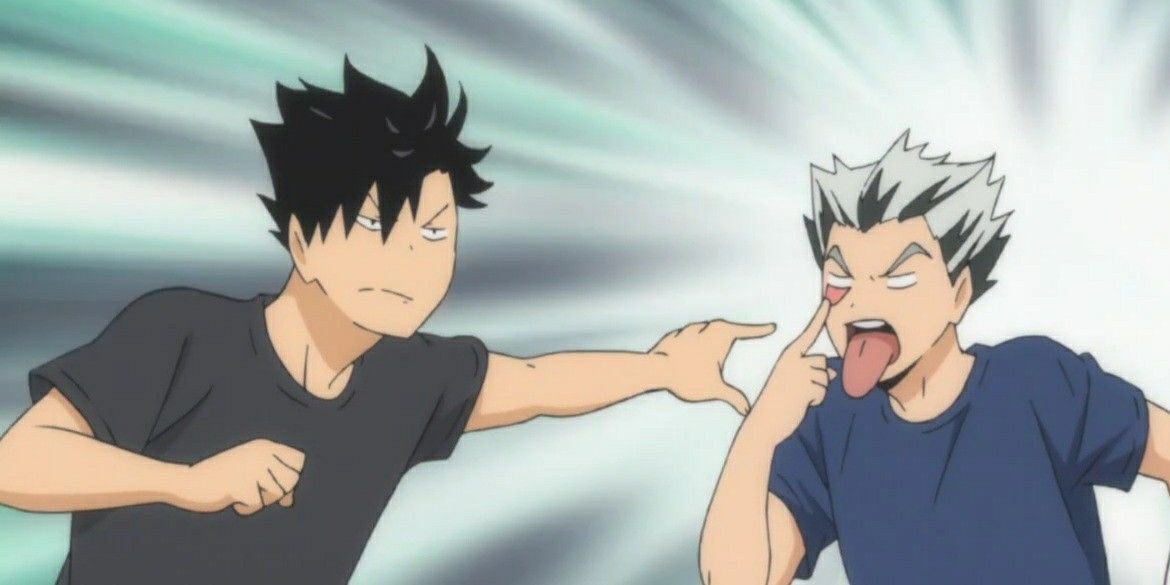 นี่ปีสามเป็นกัปตันทีม        นี่ก็ปีสามและเป็น
                                         กัปตันทีมเหมือนกัน