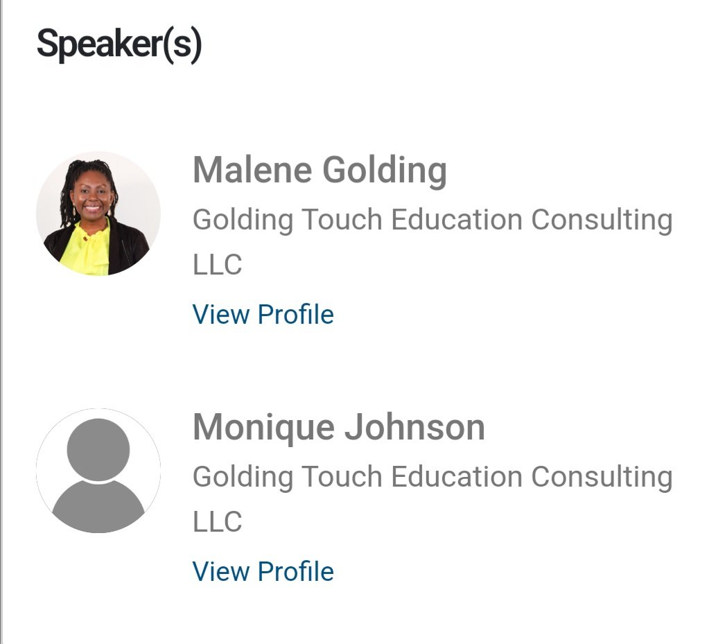 Malene Golding (@malene_golding) on Twitter photo Tomorrow morning, we'll be digging into multimodal text and generative AI. Can't wait to share ways to make teaching and learning exciting. <a href="/touch_golding/">Golding Touch Education Consulting LLC</a> <a href="/DrMoniqueJohns1/">Dr. Monique Johnson</a> <a href="/ncte/">National Council of Teachers of English (NCTE)</a> <a href="/NCTM/">NCTM</a> <a href="/UHCLLiteracy/">UHCLLiteracy</a> <a href="/TXLiteracyEd/">TX Assoc for Lit. Ed</a> #LitMath2024 Tomorrow morning, we'll be digging into multimodal text and generative AI. Can't wait to share ways to make teaching and learning exciting. <a href="/touch_golding/">Golding Touch Education Consulting LLC</a> <a href="/DrMoniqueJohns1/">Dr. Monique Johnson</a> <a href="/ncte/">National Council of Teachers of English (NCTE)</a> <a href="/NCTM/">NCTM</a> <a href="/UHCLLiteracy/">UHCLLiteracy</a> <a href="/TXLiteracyEd/">TX Assoc for Lit. Ed</a> #LitMath2024