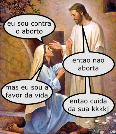 ZAMENZA's tweet photo. É sobre isso. https://t.co/hQaIdsYNYj