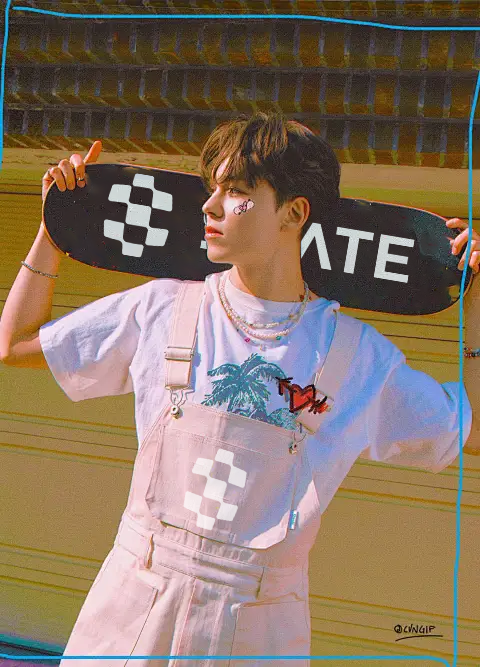 Handsome ~~~Skate~~😍😍
<a href="/skate_chain/">Skate</a>