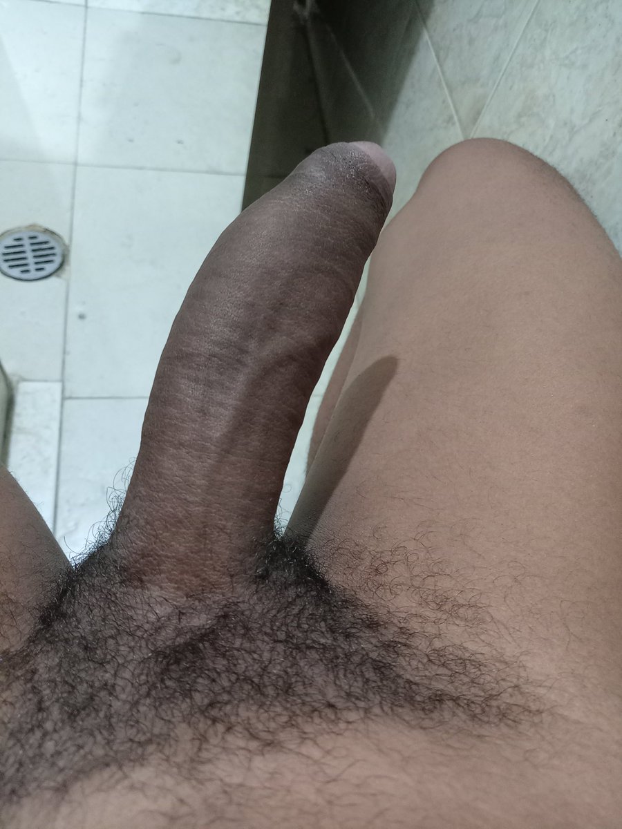 Quien se sienta aquí? 🤪