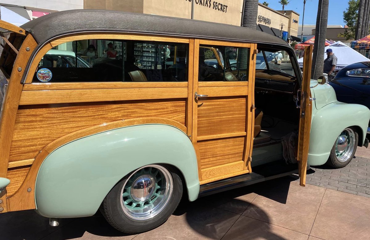 Dr. Yvette tweet media