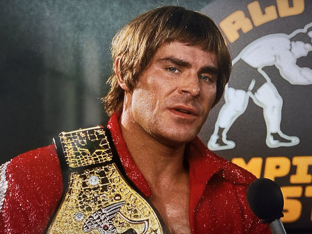 Jayson Tatum on the mic, iykyk