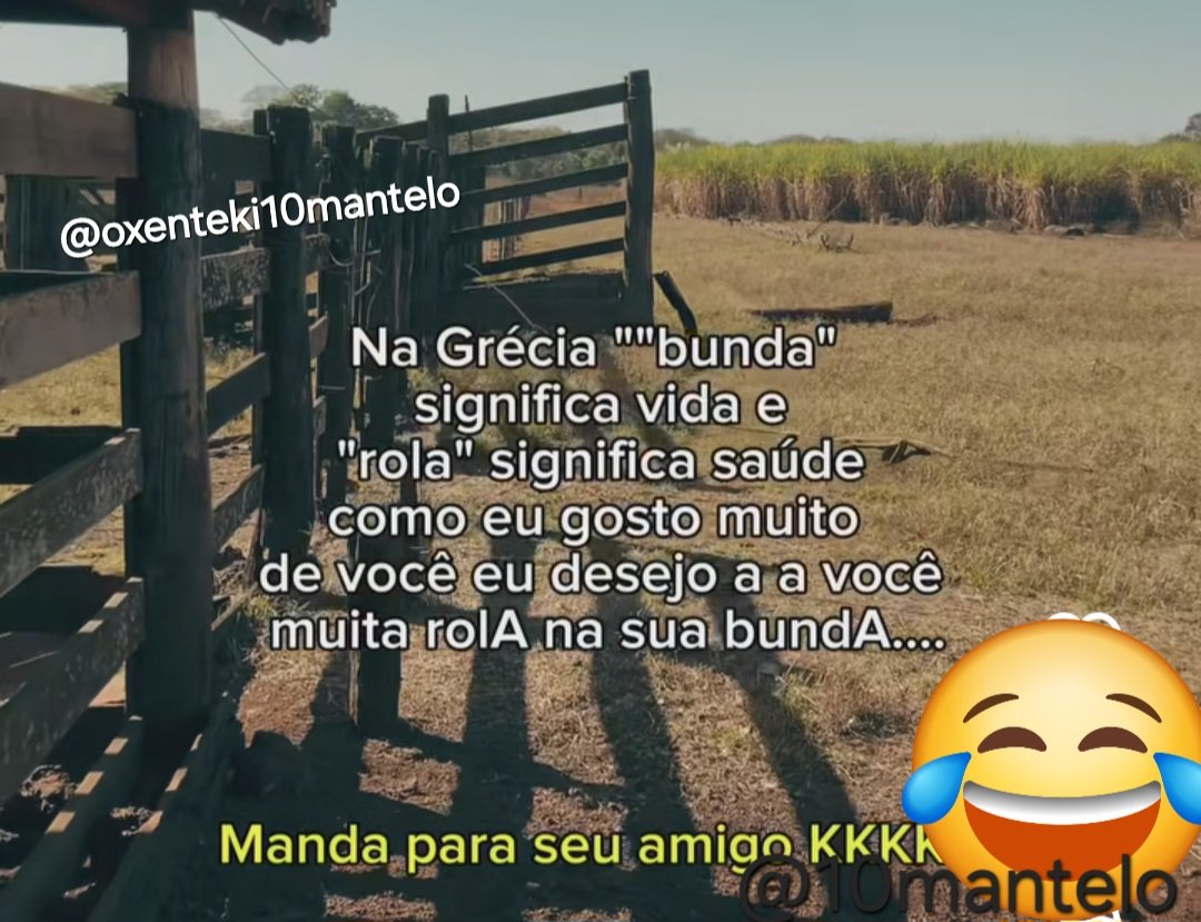 Widmark13's tweet photo. @NP__Oficial https://t.co/6e1y141CDg