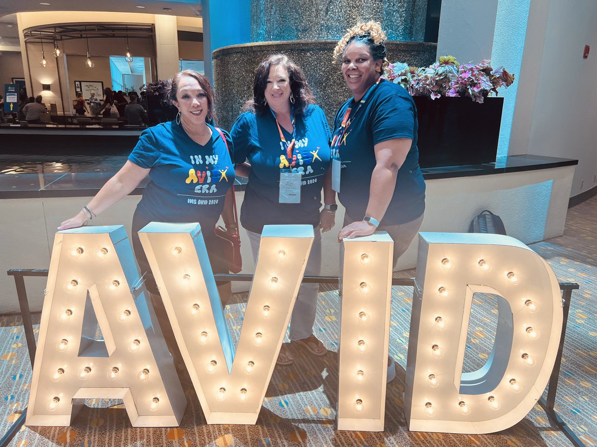 Verna Tersol tweet media