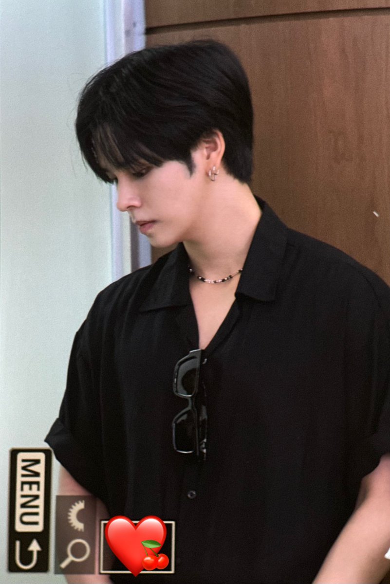 봉봉 tweet media