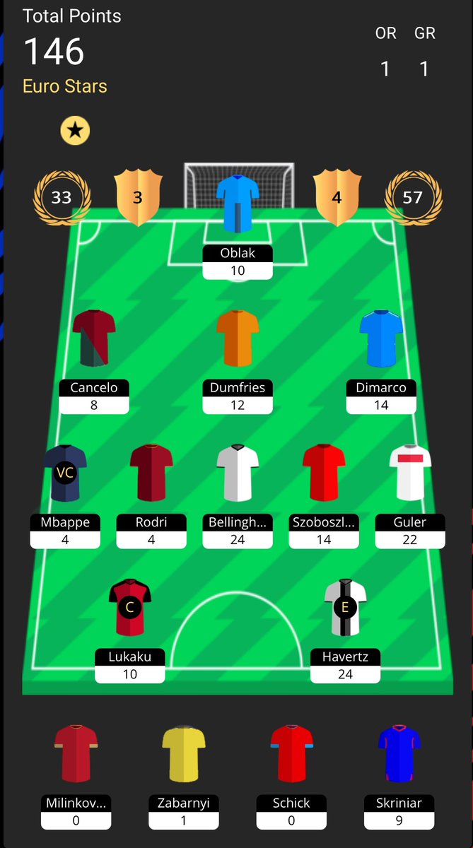 Billy Hadaway tweet media