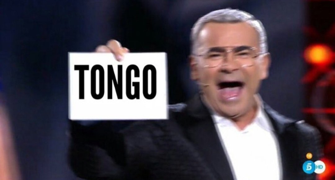 ChicoRealityPop's tweet photo. Marieta expulsada frente a Pedro?

TONGO TONGAZO ❌️😡👎🏻🤬

#SVFinal #MarietaGanadoraSV https://t.co/EwBpNEEqZN