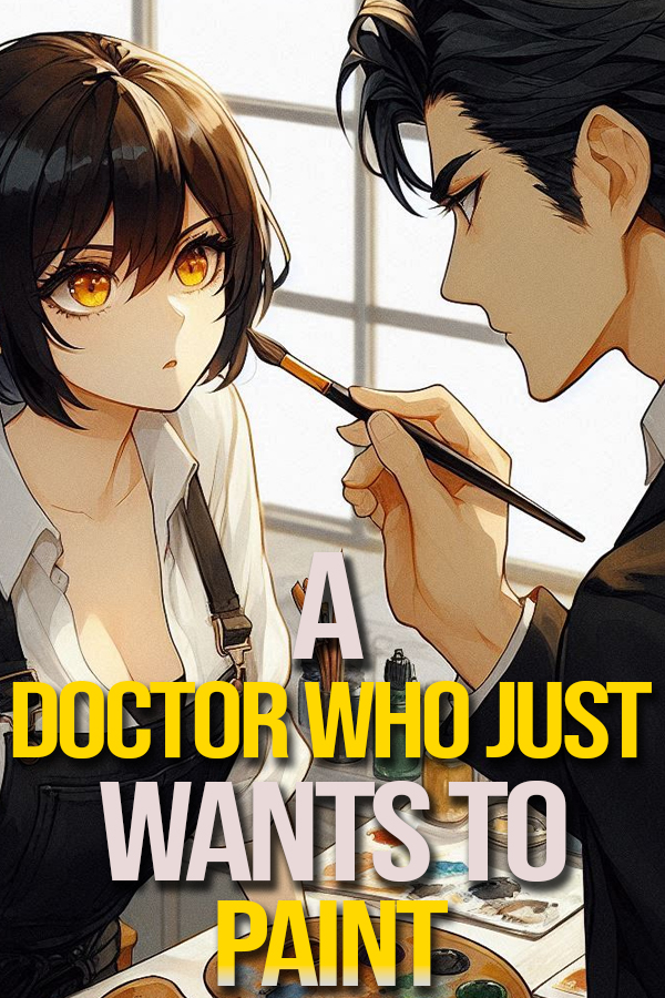 EimonQ's tweet photo. Acá están los links de todas mis nls publicadas en inglés.   

Doctora: https://t.co/eZZmcjhd8j (Webnovel)

Espada: https://t.co/i9JOBwmpzx (Royal)  

Espada2: https://t.co/7TsXD3rLCn (Scri)  

Orden: https://t.co/ED4mfq9eDv (Royal)  

Orden2: https://t.co/OAo1K8MMB8 (Scri) https://t.co/njFBbbTzWi