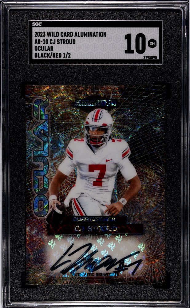 Kory finger tweet media