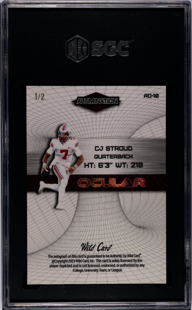 Kory finger tweet media