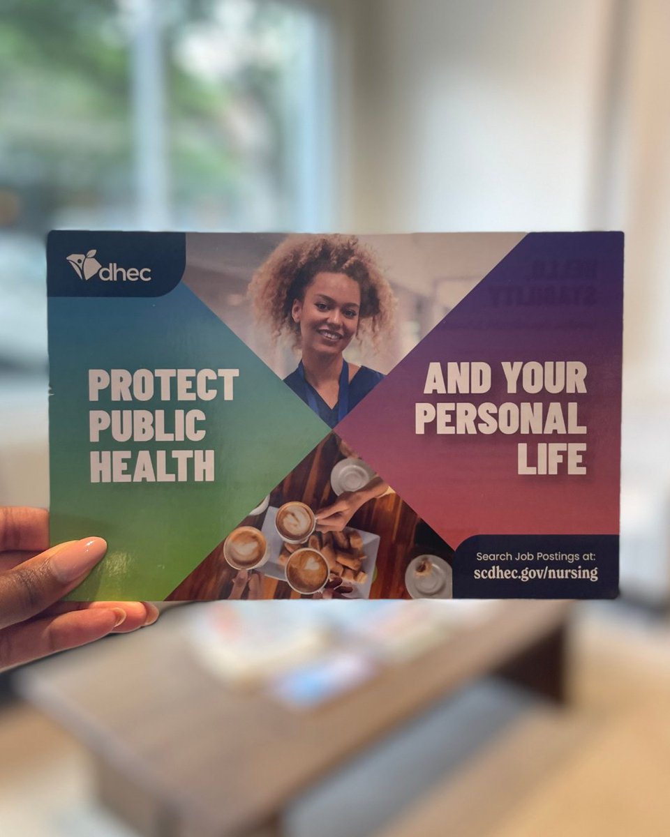 cyberwoven's tweet photo. There's just something extra special about seeing the team's hard work IRL. 🧡

Featured Client Work:
Slide 1: @uofsc_cic
Slide 2: @scdhec 
Slide 3: @TheWrightMuseum
.
.
.
#cyberwoven #digitalagency #design #designagency #thewright #branddesign #dhec #uofsc https://t.co/4G4qNzjQ2V