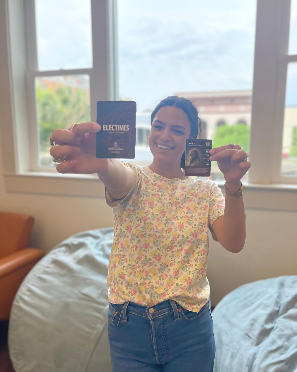 There's just something extra special about seeing the team's hard work IRL. 🧡

Featured Client Work:
Slide 1: @uofsc_cic
Slide 2: <a href="/scdhec/">SCDHEC is now SC DPH and SCDES</a> 
Slide 3: <a href="/TheWrightMuseum/">Museum of African American History</a>
.
.
.
#cyberwoven #digitalagency #design #designagency #thewright #branddesign #dhec #uofsc
