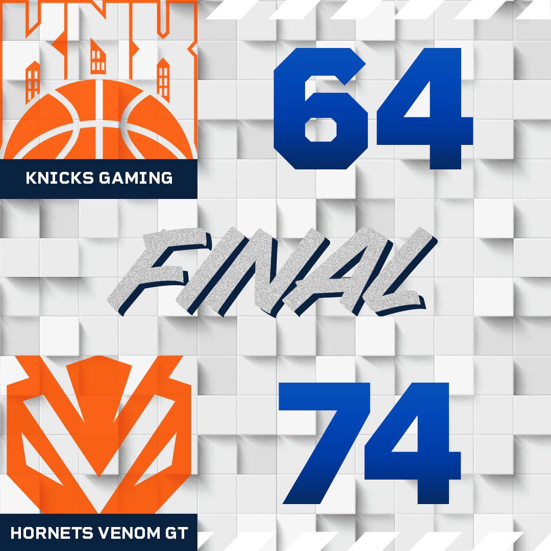 Final