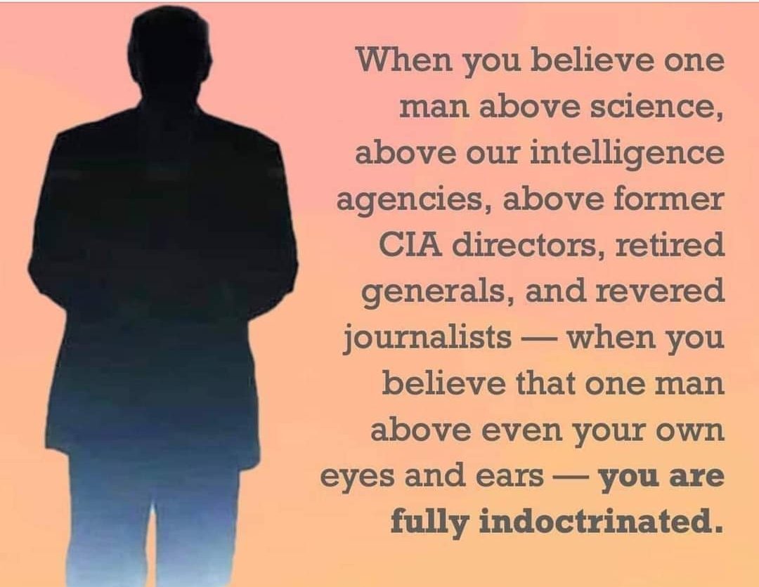 TorrencePayton's tweet image. 