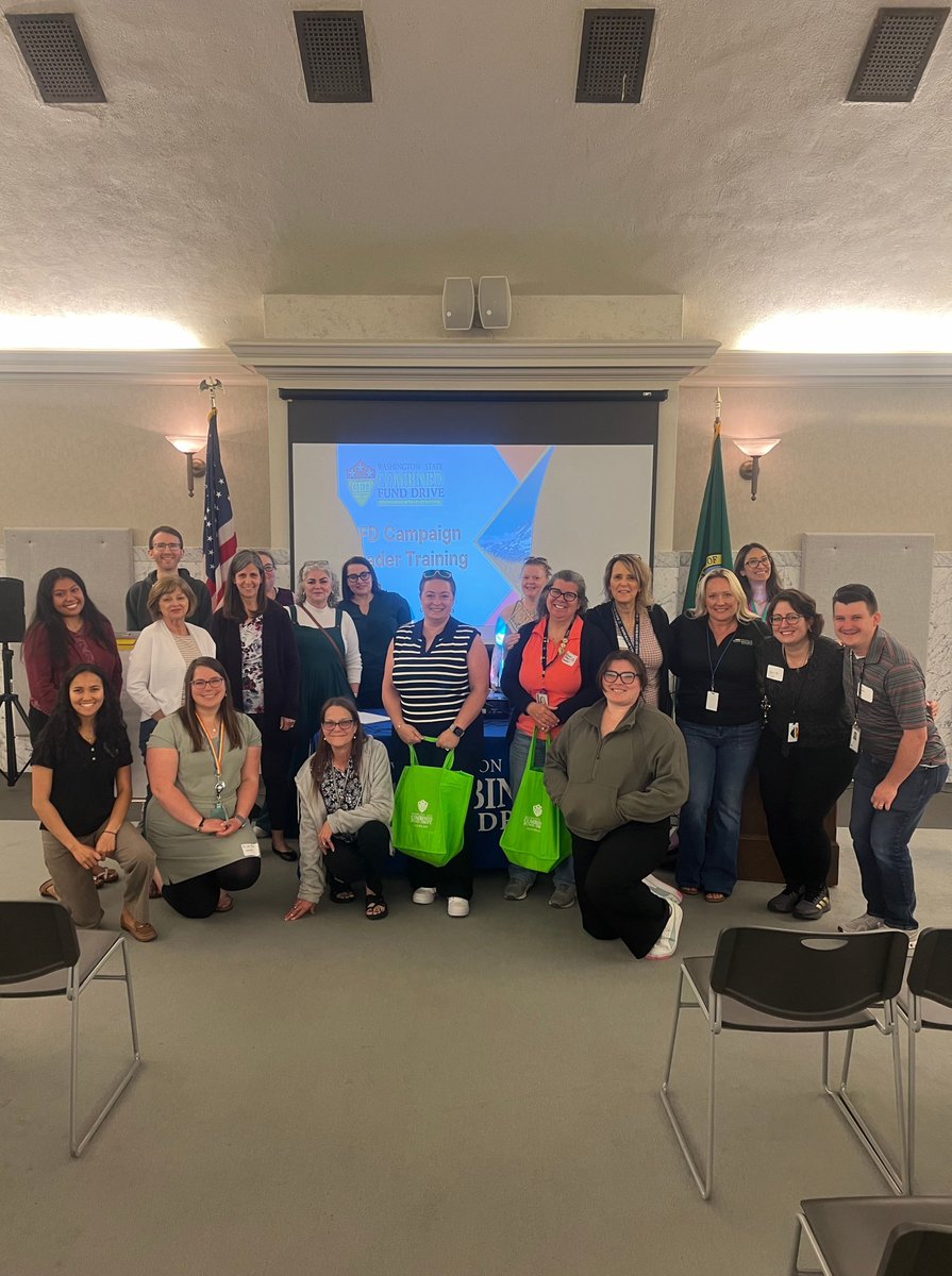wastatecfd tweet media