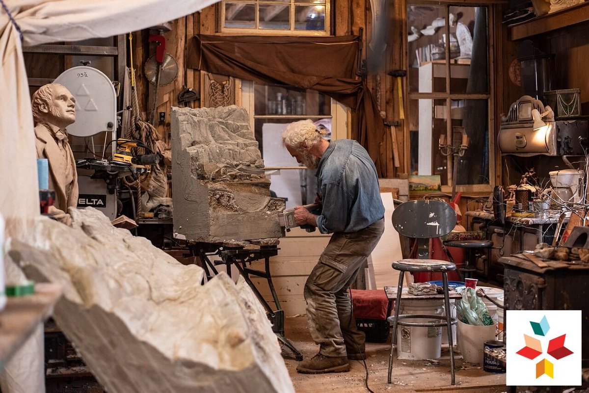 PrefaceFilms's tweet image. 𝗜𝗻𝗱𝘂𝘀𝘁𝗿𝗶𝗲𝘀  📽️  The Creative Video Production

You are an artisan in your work and look for ways to be noticed.

🔎 Learn more » prefacefilms.com.au/essential_grid…, call 0407 352 875 or email info@prefacefilms.com.au to enquire!