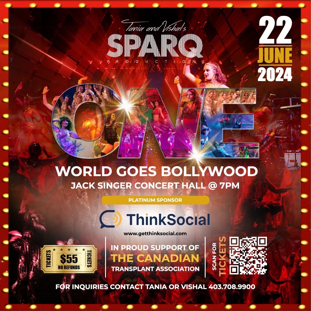 SPARQ PRODUCTIONS tweet media