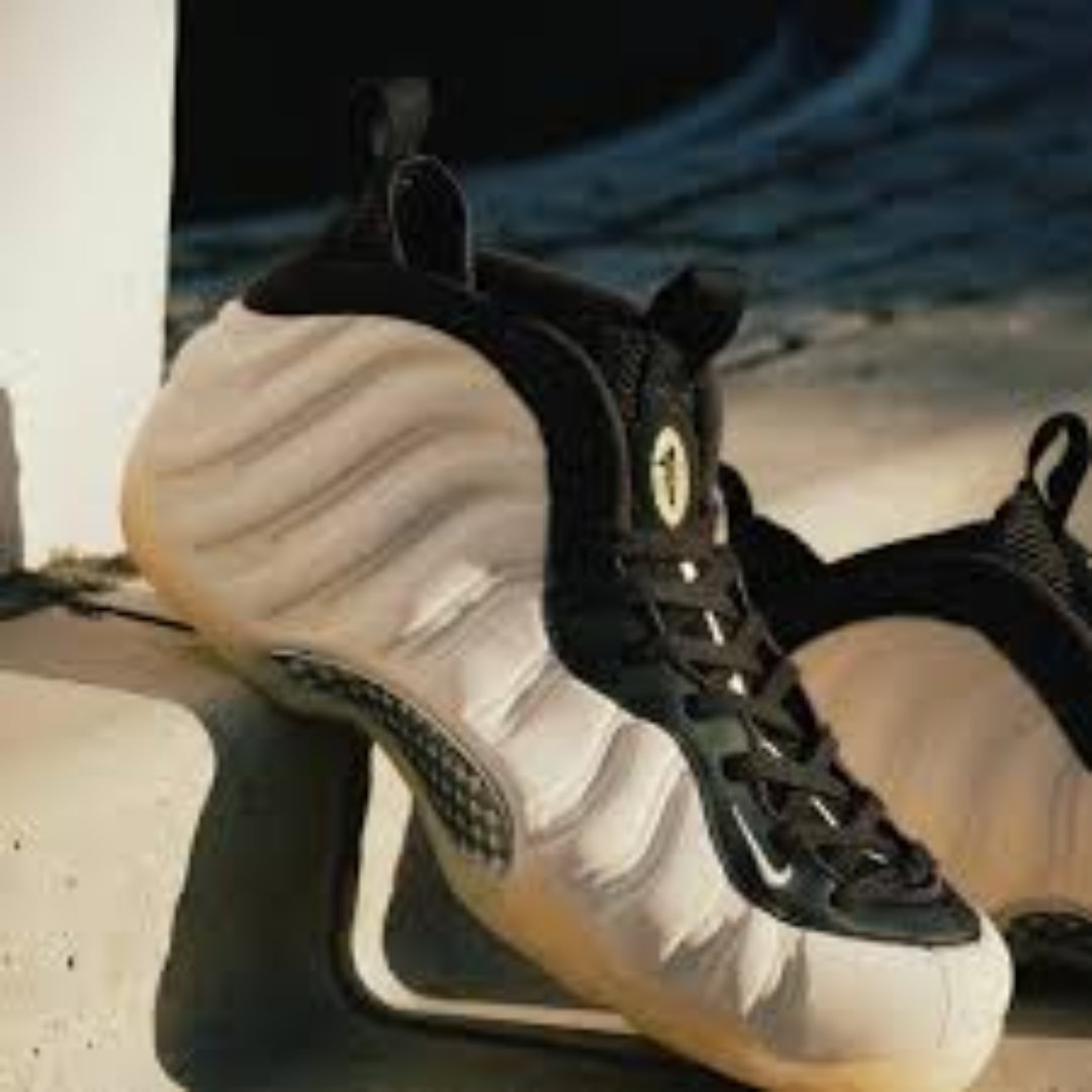 TheClosetInc's tweet photo. MEN'S PENNY HARDAWAY NIKE AIR FOAMPOSITE ONE "LIGHT OREWOOD BROWN"😁
https://t.co/QhDZXHh1Zv

NIKE COLLECTION🙌
 https://t.co/aBKNlYJc3f

Reg $310.00

For all inquiries please email Info@ https://t.co/a83fF4sP4l✉️ https://t.co/BKjEjLfLz2