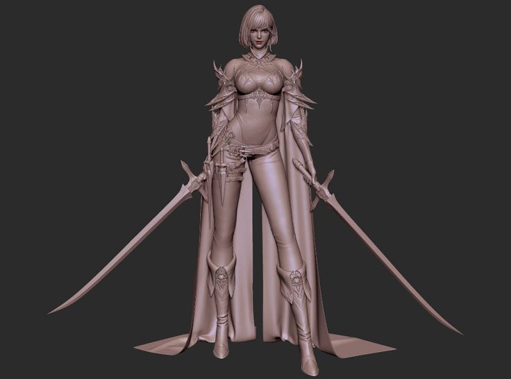 GraphHubX's tweet image. Artstation - Discover
#font3d #3dmodeling