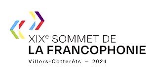 afalassociation's tweet photo. Audition de l’#AFAL par le @Senat ce 18 juin (Mission d’information sur la Francophonie) :
Face à la prolifération du #franglais, l’AFAL prône une refonte -dès cette année- de la loi #Toubon et l’adoption d’une véritable stratégie en faveur de la #Francophonie en vue du Sommet. https://t.co/yyfaFkQdUW