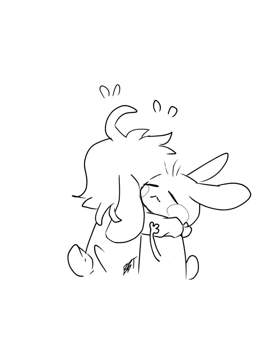 <a href="/Kato200_0/">MR K-TO🌱</a>