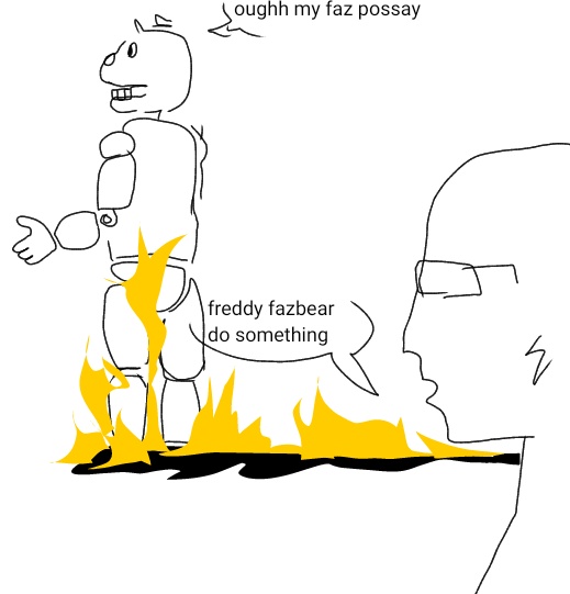 gori (@autism_peligro) on Twitter photo 